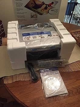 81MV+2YfY1L._UF350,350_QL80_.jpg